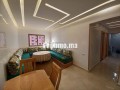 appartement-meuble-2-ch-vue-sur-le-grand-boulevard-small-0