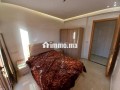 appartement-meuble-2-ch-vue-sur-le-grand-boulevard-small-2