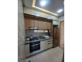 appartement-meuble-2-ch-vue-sur-le-grand-boulevard-small-3