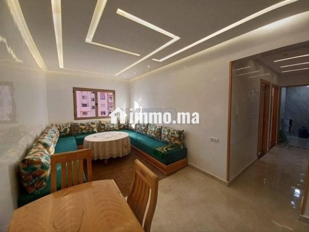 appartement-meuble-2-ch-vue-sur-le-grand-boulevard-big-0