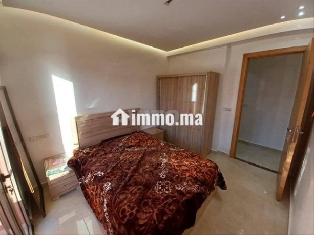 appartement-meuble-2-ch-vue-sur-le-grand-boulevard-big-2