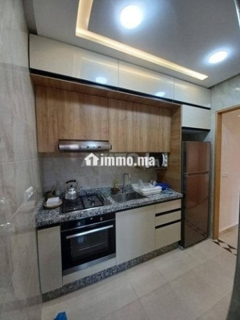 appartement-meuble-2-ch-vue-sur-le-grand-boulevard-big-3