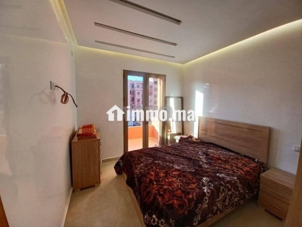 appartement-meuble-2-ch-vue-sur-le-grand-boulevard-big-4