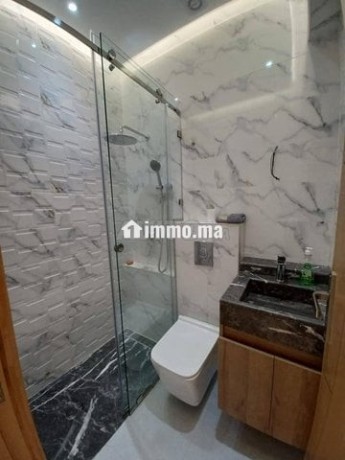 appartement-meuble-2-ch-vue-sur-le-grand-boulevard-big-6