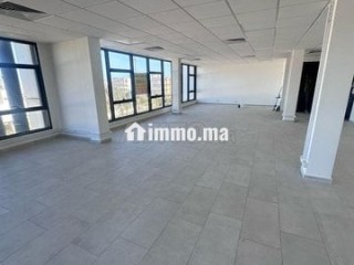 bureau-professionnel-a-louer-quartier-orchidee