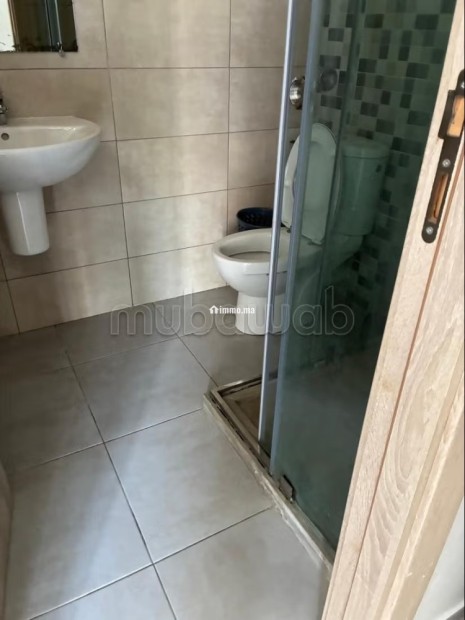 Appartement complexe piscine 100 m plage - Vente Immobilier - Martil - photo 7