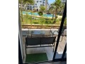 appartement-complexe-piscine-100-m-plage-small-0