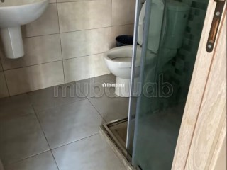 Appartement complexe piscine 100 m plage - Appartement à vendre - Martil