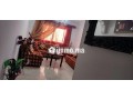 leila-garden-en-face-encg-mesnana-small-0
