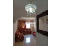 leila-garden-en-face-encg-mesnana-small-9