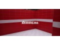 leila-garden-en-face-encg-mesnana-small-1
