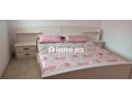 leila-garden-en-face-encg-mesnana-small-2