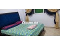 leila-garden-en-face-encg-mesnana-small-3