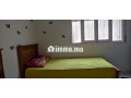 leila-garden-en-face-encg-mesnana-small-5