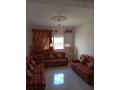 leila-garden-en-face-encg-mesnana-small-7