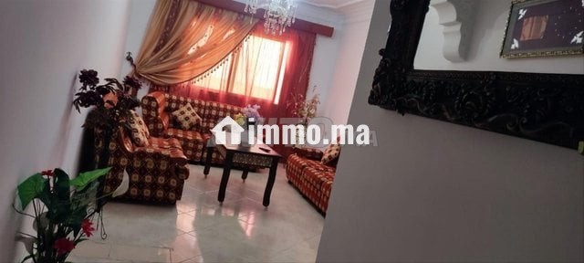 leila-garden-en-face-encg-mesnana-big-0