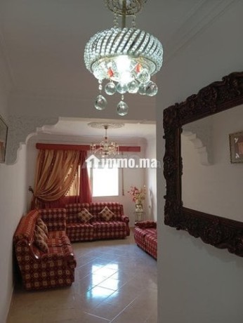 leila-garden-en-face-encg-mesnana-big-9