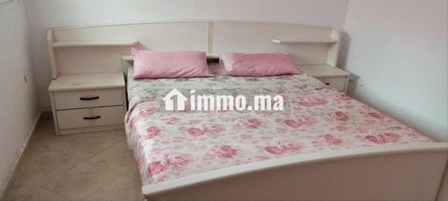 leila-garden-en-face-encg-mesnana-big-2