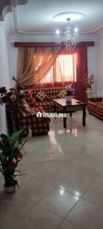 leila-garden-en-face-encg-mesnana-big-4