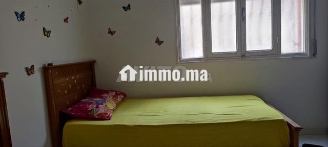 leila-garden-en-face-encg-mesnana-big-5