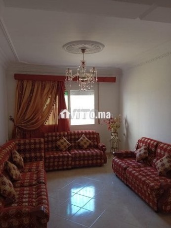 leila-garden-en-face-encg-mesnana-big-7