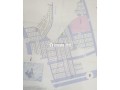 terrain-70-metre-garage-1-lotissement-small-0