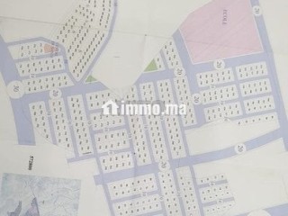 terrain-70-metre-garage-1-lotissement