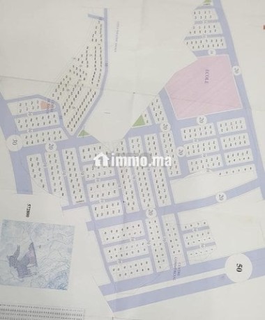 terrain-70-metre-garage-1-lotissement-big-0