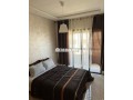 luxe-appartement-meuble-a-louer-a-mohammedia-small-0