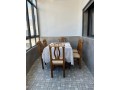 luxe-appartement-meuble-a-louer-a-mohammedia-small-9