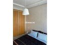 luxe-appartement-meuble-a-louer-a-mohammedia-small-10