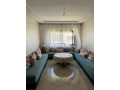 luxe-appartement-meuble-a-louer-a-mohammedia-small-11