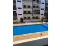 luxe-appartement-meuble-a-louer-a-mohammedia-small-12