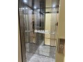luxe-appartement-meuble-a-louer-a-mohammedia-small-13