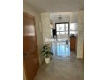 luxe-appartement-meuble-a-louer-a-mohammedia-small-1