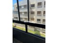 luxe-appartement-meuble-a-louer-a-mohammedia-small-2