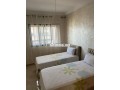 luxe-appartement-meuble-a-louer-a-mohammedia-small-3