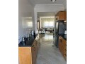 luxe-appartement-meuble-a-louer-a-mohammedia-small-4