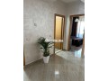 luxe-appartement-meuble-a-louer-a-mohammedia-small-5