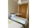 luxe-appartement-meuble-a-louer-a-mohammedia-small-6