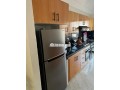 luxe-appartement-meuble-a-louer-a-mohammedia-small-8