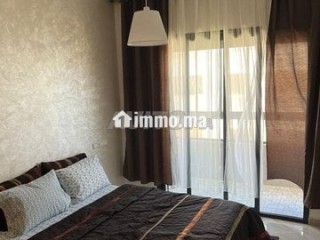 luxe-appartement-meuble-a-louer-a-mohammedia