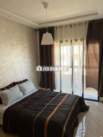 luxe-appartement-meuble-a-louer-a-mohammedia-big-0