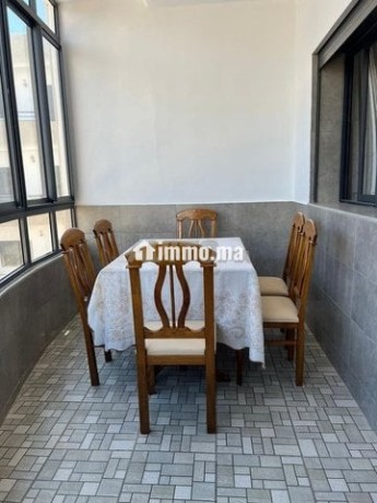luxe-appartement-meuble-a-louer-a-mohammedia-big-9