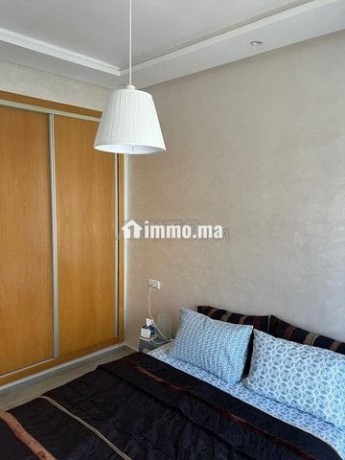 luxe-appartement-meuble-a-louer-a-mohammedia-big-10