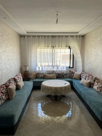 luxe-appartement-meuble-a-louer-a-mohammedia-big-11