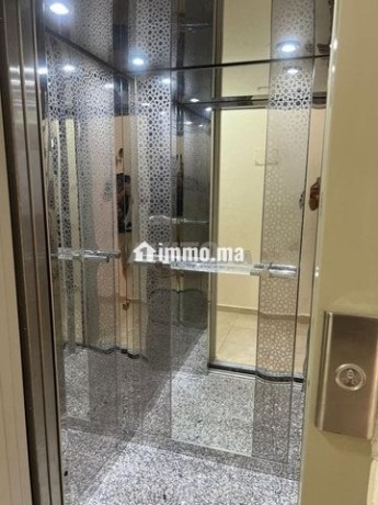 luxe-appartement-meuble-a-louer-a-mohammedia-big-13