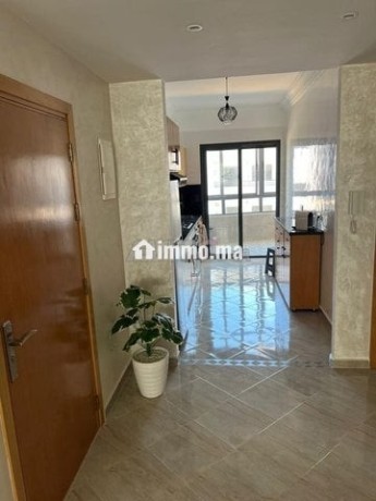 luxe-appartement-meuble-a-louer-a-mohammedia-big-1