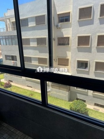 luxe-appartement-meuble-a-louer-a-mohammedia-big-2