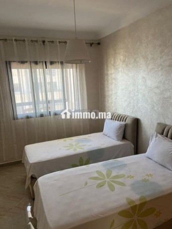 luxe-appartement-meuble-a-louer-a-mohammedia-big-3
